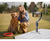 DJI Care Refresh Osmo Mobile 8P (2 lata) - 1524689 - zdjęcie 3